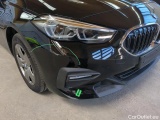  Bmw  Serie 2 Baureihe 2 Gran Coupe 216 d 1.5 85KW AT7 E6d #26