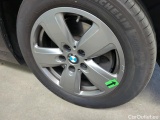  Bmw  Serie 2 Baureihe 2 Gran Coupe 216 d 1.5 85KW AT7 E6d #34