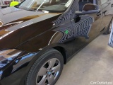  Bmw  Serie 2 Baureihe 2 Gran Coupe 216 d 1.5 85KW AT7 E6d #33