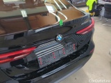  Bmw  Serie 2 Baureihe 2 Gran Coupe 216 d 1.5 85KW AT7 E6d #41
