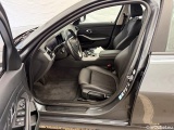  Bmw  Serie 3 Baureihe 3 Lim. 318 d Advantage 2.0 110KW AT8 E6d #4