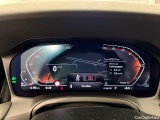 Bmw  Serie 3 Baureihe 3 Lim. 318 d Advantage 2.0 110KW AT8 E6d #6