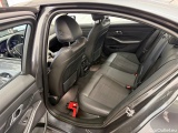  Bmw  Serie 3 Baureihe 3 Lim. 318 d Advantage 2.0 110KW AT8 E6d #9