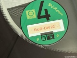  Bmw  Serie 3 Baureihe 3 Lim. 318 d Advantage 2.0 110KW AT8 E6d #15