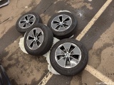  Bmw  Serie 3 Baureihe 3 Lim. 318 d Advantage 2.0 110KW AT8 E6d #21