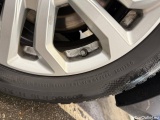  Bmw  Serie 3 Baureihe 3 Lim. 318 d Advantage 2.0 110KW AT8 E6d #31