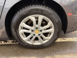  Bmw  Serie 3 Baureihe 3 Lim. 318 d Advantage 2.0 110KW AT8 E6d #29