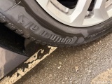  Bmw  Serie 3 Baureihe 3 Lim. 318 d Advantage 2.0 110KW AT8 E6d #30
