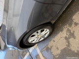 Bmw  Serie 3 Baureihe 3 Lim. 318 d Advantage 2.0 110KW AT8 E6d #34