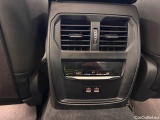  Bmw  Serie 3 Baureihe 3 Lim. 318 d Advantage 2.0 110KW AT8 E6d #38
