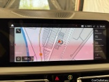  Bmw  Serie 3 Baureihe 3 Lim. 318 d Advantage 2.0 110KW AT8 E6d #40