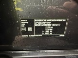  Bmw  Serie 3 Baureihe 3 Lim. 318 d Advantage 2.0 110KW AT8 E6d #45