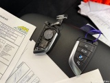  Bmw  Serie 3 Baureihe 3 Lim. 318 d Advantage 2.0 110KW AT8 E6d #47