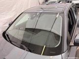  Bmw  Serie 3 Baureihe 3 Lim. 318 d Advantage 2.0 110KW AT8 E6d #58