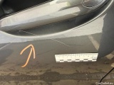  Bmw  Serie 3 Baureihe 3 Lim. 318 d Advantage 2.0 110KW AT8 E6d #60