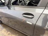  Bmw  Serie 3 Baureihe 3 Lim. 318 d Advantage 2.0 110KW AT8 E6d #61