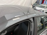  Bmw  Serie 3 Baureihe 3 Lim. 318 d Advantage 2.0 110KW AT8 E6d #64