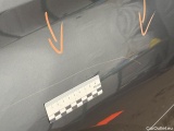  Bmw  Serie 3 Baureihe 3 Lim. 318 d Advantage 2.0 110KW AT8 E6d #67