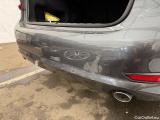  Bmw  Serie 3 Baureihe 3 Lim. 318 d Advantage 2.0 110KW AT8 E6d #71