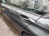  Bmw  Serie 3 Baureihe 3 Lim. 318 d Advantage 2.0 110KW AT8 E6d #75