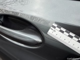  Bmw  Serie 3 Baureihe 3 Lim. 318 d Advantage 2.0 110KW AT8 E6d #76