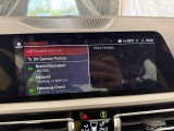  Bmw  Serie 3 Baureihe 3 Lim. 318 d Advantage 2.0 110KW AT8 E6d #77