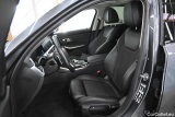  Bmw  Serie 3 Baureihe 3 Lim. 320 d xDrive Sport Line 2.0 140KW AT8 E6d #4