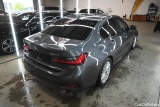  Bmw  Serie 3 Baureihe 3 Lim. 320 d xDrive Sport Line 2.0 140KW AT8 E6d #2