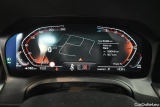  Bmw  Serie 3 Baureihe 3 Lim. 320 d xDrive Sport Line 2.0 140KW AT8 E6d #6