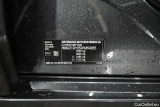  Bmw  Serie 3 Baureihe 3 Lim. 320 d xDrive Sport Line 2.0 140KW AT8 E6d #5