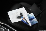  Bmw  Serie 3 Baureihe 3 Lim. 320 d xDrive Sport Line 2.0 140KW AT8 E6d #13