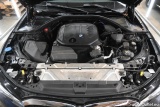  Bmw  Serie 3 Baureihe 3 Lim. 320 d xDrive Sport Line 2.0 140KW AT8 E6d #11