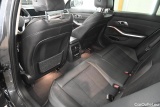  Bmw  Serie 3 Baureihe 3 Lim. 320 d xDrive Sport Line 2.0 140KW AT8 E6d #17