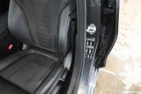  Bmw  Serie 3 Baureihe 3 Lim. 320 d xDrive Sport Line 2.0 140KW AT8 E6d #16