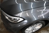  Bmw  Serie 3 Baureihe 3 Lim. 320 d xDrive Sport Line 2.0 140KW AT8 E6d #23
