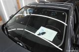  Bmw  Serie 3 Baureihe 3 Lim. 320 d xDrive Sport Line 2.0 140KW AT8 E6d #24