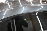  Bmw  Serie 3 Baureihe 3 Lim. 320 d xDrive Sport Line 2.0 140KW AT8 E6d #26
