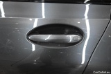  Bmw  Serie 3 Baureihe 3 Lim. 320 d xDrive Sport Line 2.0 140KW AT8 E6d #30