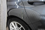  Bmw  Serie 3 Baureihe 3 Lim. 320 d xDrive Sport Line 2.0 140KW AT8 E6d #35