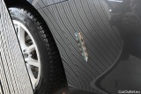  Bmw  Serie 3 Baureihe 3 Lim. 320 d xDrive Sport Line 2.0 140KW AT8 E6d #42