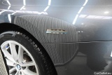  Bmw  Serie 3 Baureihe 3 Lim. 320 d xDrive Sport Line 2.0 140KW AT8 E6d #44