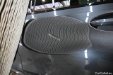  Bmw  Serie 3 Baureihe 3 Lim. 320 d xDrive Sport Line 2.0 140KW AT8 E6d #50