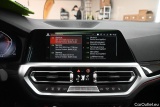  Bmw  Serie 3 Baureihe 3 Lim. 320 d xDrive Sport Line 2.0 140KW AT8 E6d #55