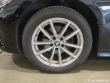  Bmw  Serie 3 Baureihe 3 Touring 320 d xDrive Luxury Line 2.0 140KW AT8 E6d #18