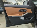  Bmw  Serie 3 Baureihe 3 Touring 320 d xDrive Luxury Line 2.0 140KW AT8 E6d #22