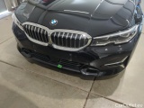  Bmw  Serie 3 Baureihe 3 Touring 320 d xDrive Luxury Line 2.0 140KW AT8 E6d #27