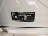  Bmw  Serie 3 3 Touring 320 d 2.0 140KW AT8 E6d #4