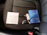  Bmw  Serie 3 3 Touring 320 d 2.0 140KW AT8 E6d #3