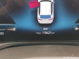  Bmw  Serie 3 3 Touring 320 d 2.0 140KW AT8 E6d #5