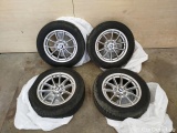  Bmw  Serie 3 3 Touring 320 d 2.0 140KW AT8 E6d #7